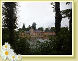 ValJoly_dca_04.09 (10)